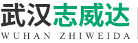 湖北配電箱廠家，應(yīng)對常見挑戰(zhàn)的智慧之路